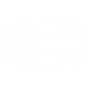 CBB