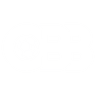 CBB